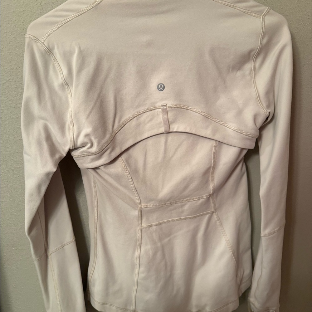 Lululemon define jacket - image 2